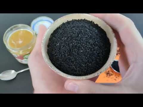 Heals everything but death!