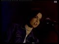 Sleeper - Swallow (The Beat, Astoria)