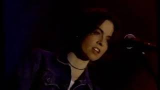 Sleeper - Swallow (The Beat, Astoria)