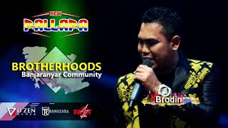 Download lagu KISAH DI BULAN JUNI - CAK BRODIN - NEW PALLAPA LIVE BROTHERHOODS 2019 mp3 Download lagu KISAH DI BULAN JUNI - CAK BRODIN - NEW PALLAPA LIVE BROTHERHOODS 2019 mp3
