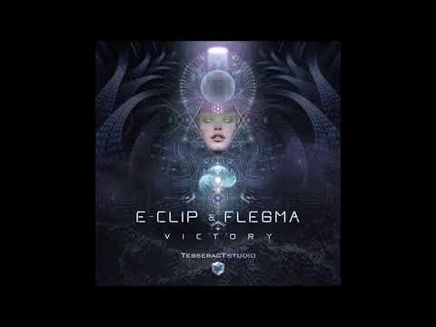 E-Clip & Flegma - Victory