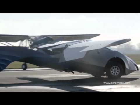 شاهد الفيديو