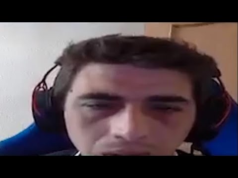 The Ultimate Tense1983 Compilation