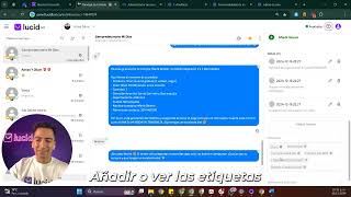 Funcionalidades y demo de Ecommerce