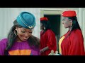 DK feat Dior Mbaye - Saf Safal