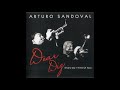 Arturo Sandoval - Con alma