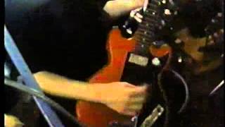 Gallon Drunk - Bedlam