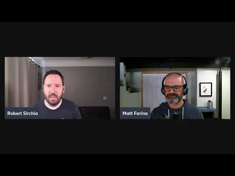 Rancher Desktop GA Go Live