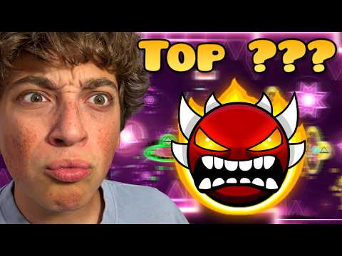 Vortrox Reacts to 