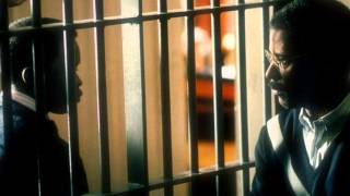 The Roots Common &amp; Mos Def-Hurricane sottotitoli in italiano (Hurricane Soundtrack 1999)