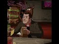 If Scooby Doo Was In Supernatural