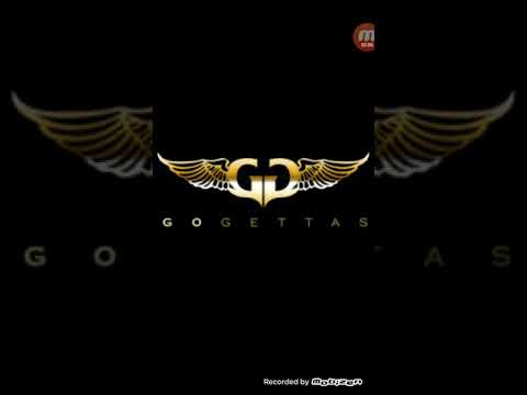 bbno $, andrei, Killa Fonic, Azteca & Nane - go gettas