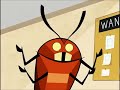 MLAATR AMV Hurry Up And Save Me