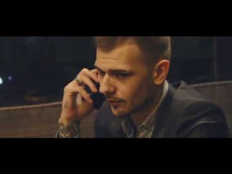 Sasha Mad - эйфория ( лучшая реп про любовь)