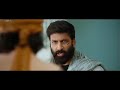Intelligent Khiladi Hindi Dubbed Full Movie
