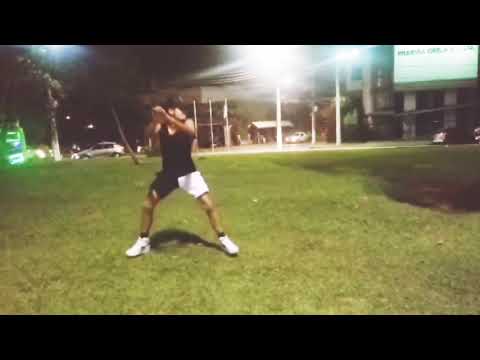 (MC MM e Léo Santana - Toma Créu)