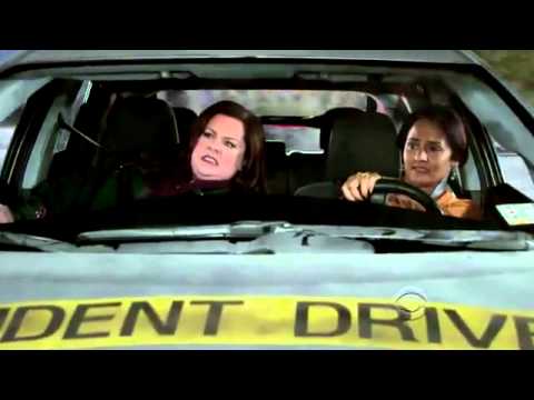 Mike & Molly 4.06 (Preview)