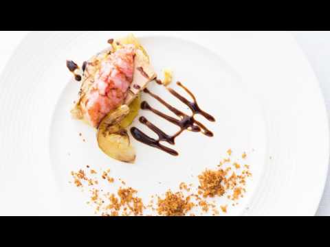 Ristogolf - Finale 2016 e premiazioni Ristorante Giuda Ballerino!