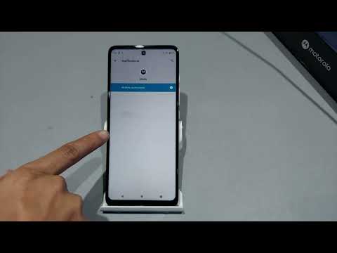 How to stop notification in moto g31,g 5g | Moto g31 me notification kaise off kare,Notification off