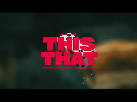 Orrin King - This That (shot by AceTheShooter)