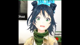 俺の柚希がこんなに可愛いわけがない