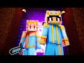 You Got The Keys Omz Official Music Video