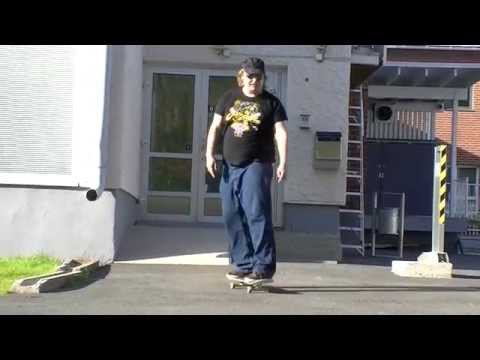 Orava-Posse: Best of Lenin (2010-2015)