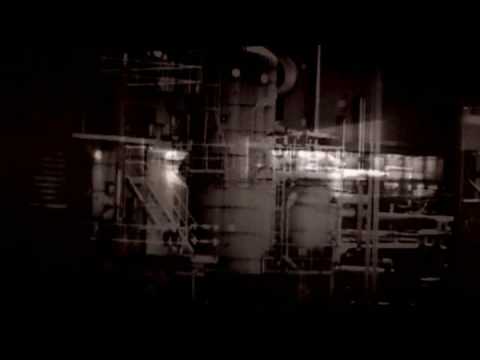 Nightmare Indoor - Welcome to the Nightmare! 05-12-2009 [Trailer]