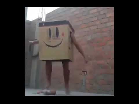 Lil Mata - Sopa De Macaco - Misc Originals