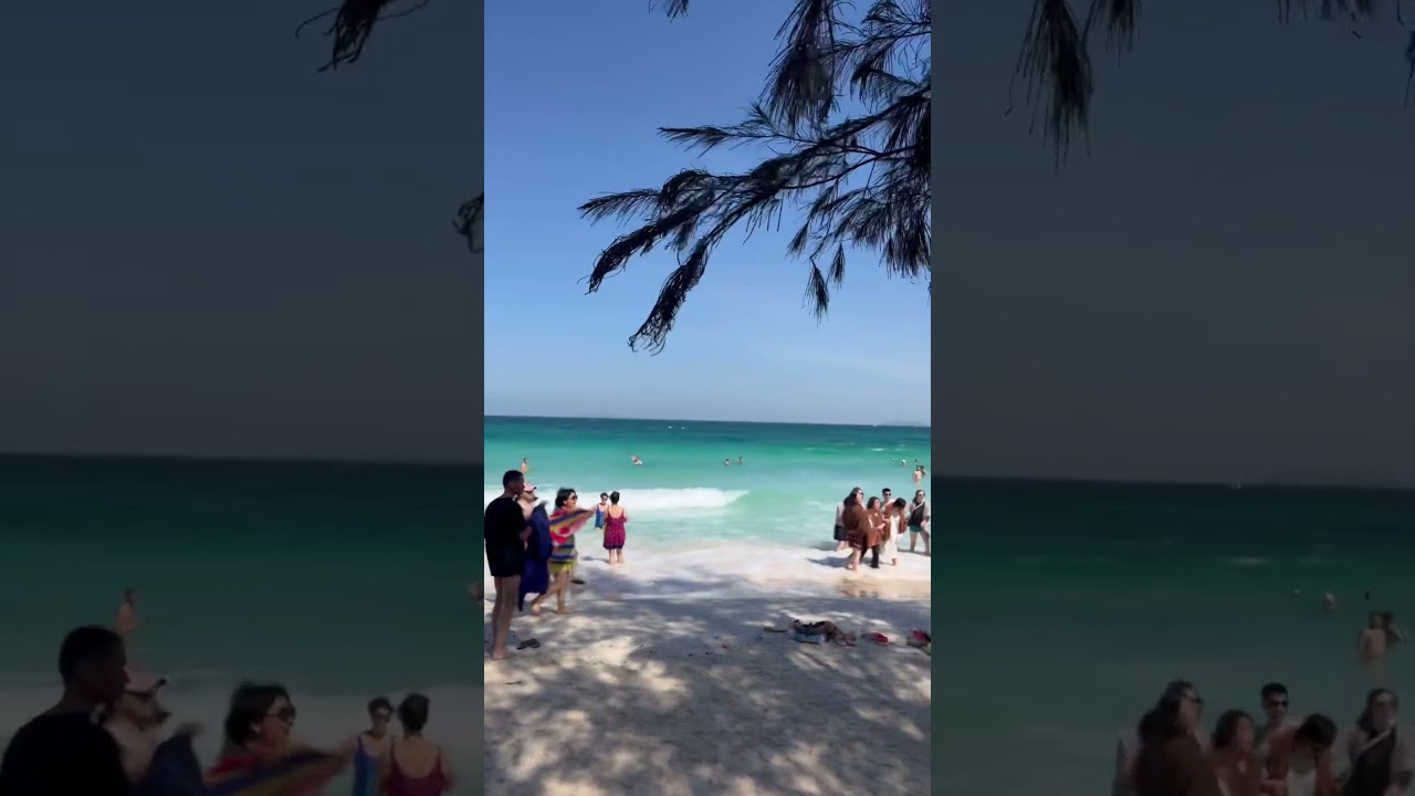 YouTube Short thumbnail