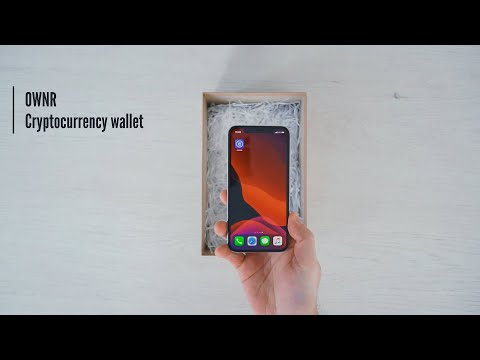 cryptocurrency comic give me your wallet