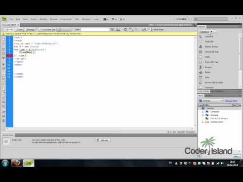 8 Javascript If Else Javascript For Beginners