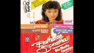 Download lagu BETHARIA SONATA -- SEANDAINYA TANPA CINTAMU mp3