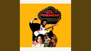 Download lagu Cuma Kamu mp3 Download lagu Cuma Kamu mp3