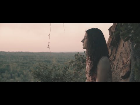 Valiosa - Petra Reinke