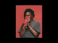 Playboi Carti Goku