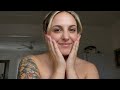 4K Micro Bikini Try On Haul TransparentTransparent Lingerie See Through 4Ktryon