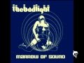 The Bad Light Hypathia