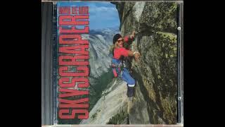 02 David Lee Roth - (Medley) Just A Gigolo - I Ain't Got Nobody