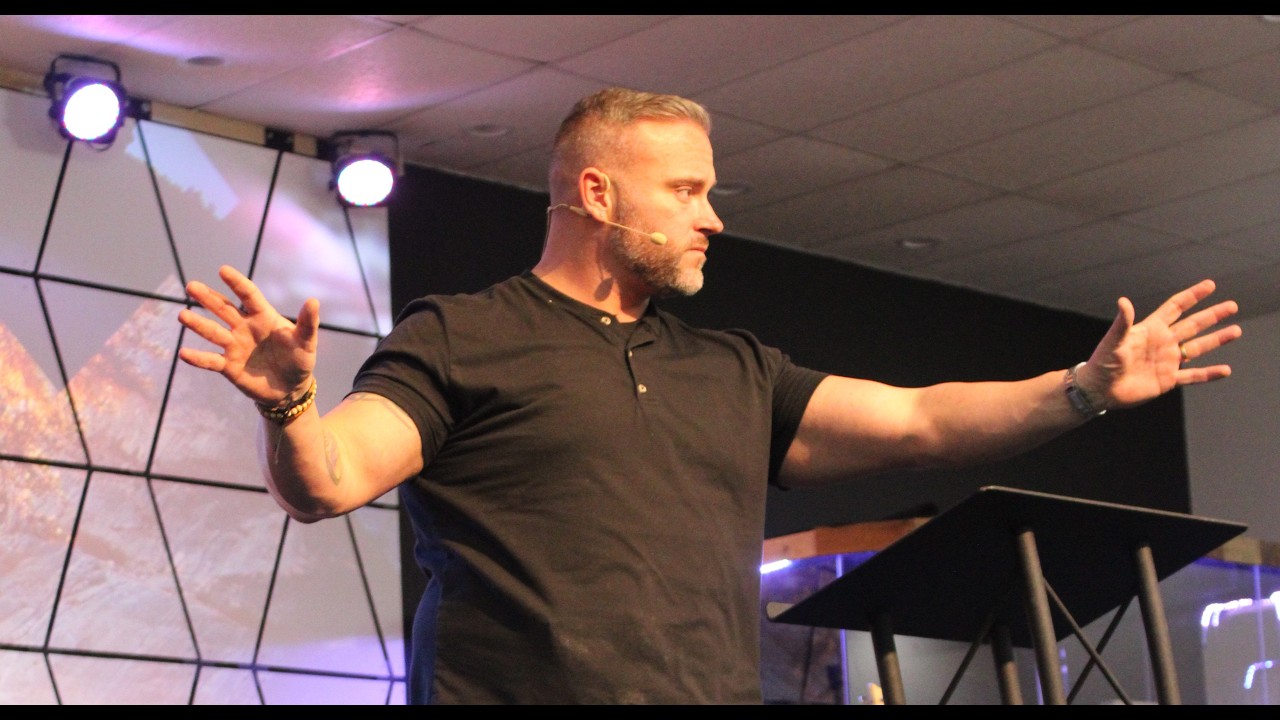 Perfect Bodies - Sacred Biology