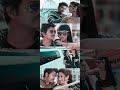 Nanban Askku Laska Vijay Ileana D Cruz Fullscreen WhatsApp Status Blackzz Beat
