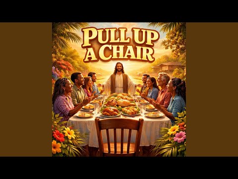 Don't Stay Silent ~ cy