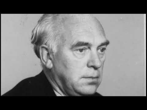 Martin Best - A Ballad Of The French King's Minstrels