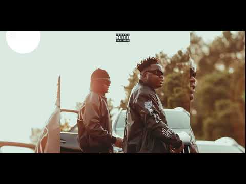 Shabba Wonder - Perdido No Futuro (Feat INF8M8US, Nozdizzy, Mizzy_xxo )