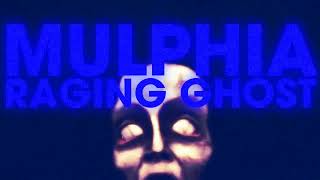 mulpHia - Raging Ghost (2012 - Necrobit 2)