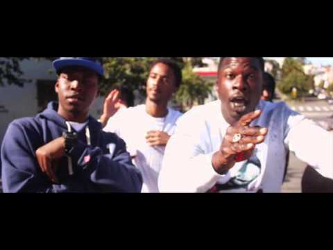 Chaly Casanova - Don't Hate Ft. J-Murda