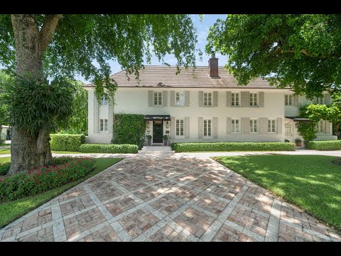 The Jills Zeder Group Presents 1000 Hardee Rd