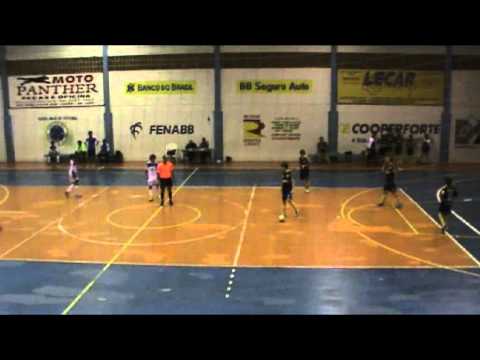 Golaço do Juninho!!