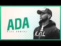 Kizz Daniel - ADA (Viral Videos)