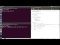 Python 18 - XML-RPC: Register Instance Python 18 - XML-RPC: Register Instance